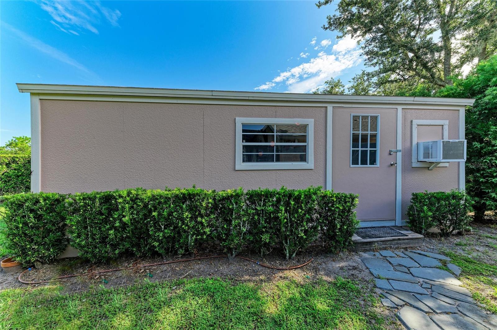 PRESERVE AT PANTHER RIDGE PH IV - Residential