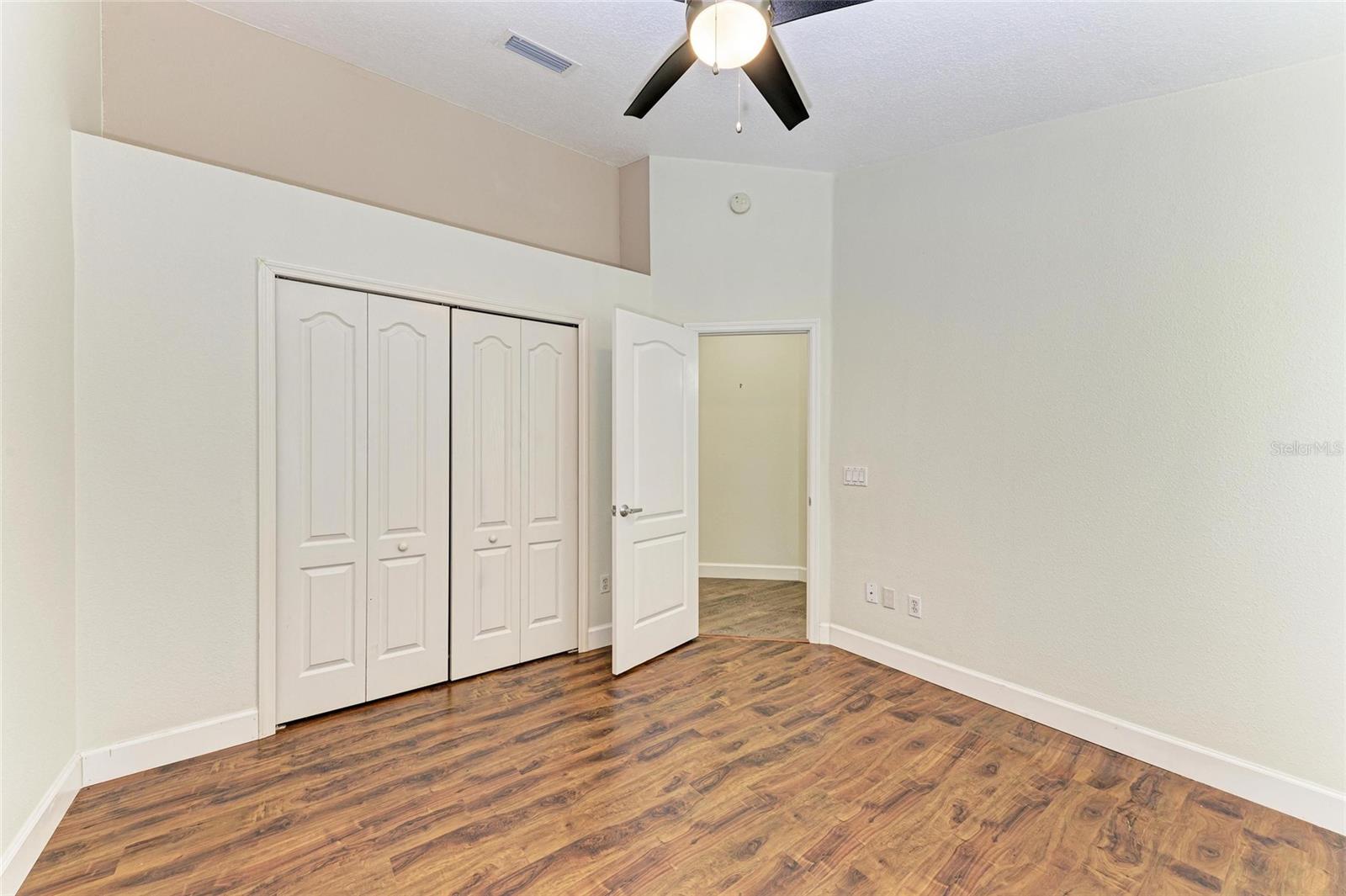 PRESERVE AT PANTHER RIDGE PH IV - Residential