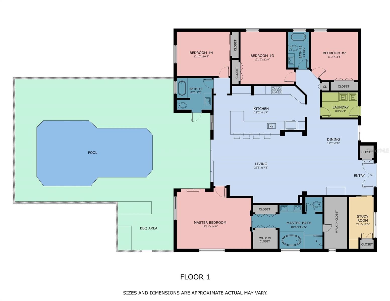 PRESERVE AT PANTHER RIDGE PH IV - Residential