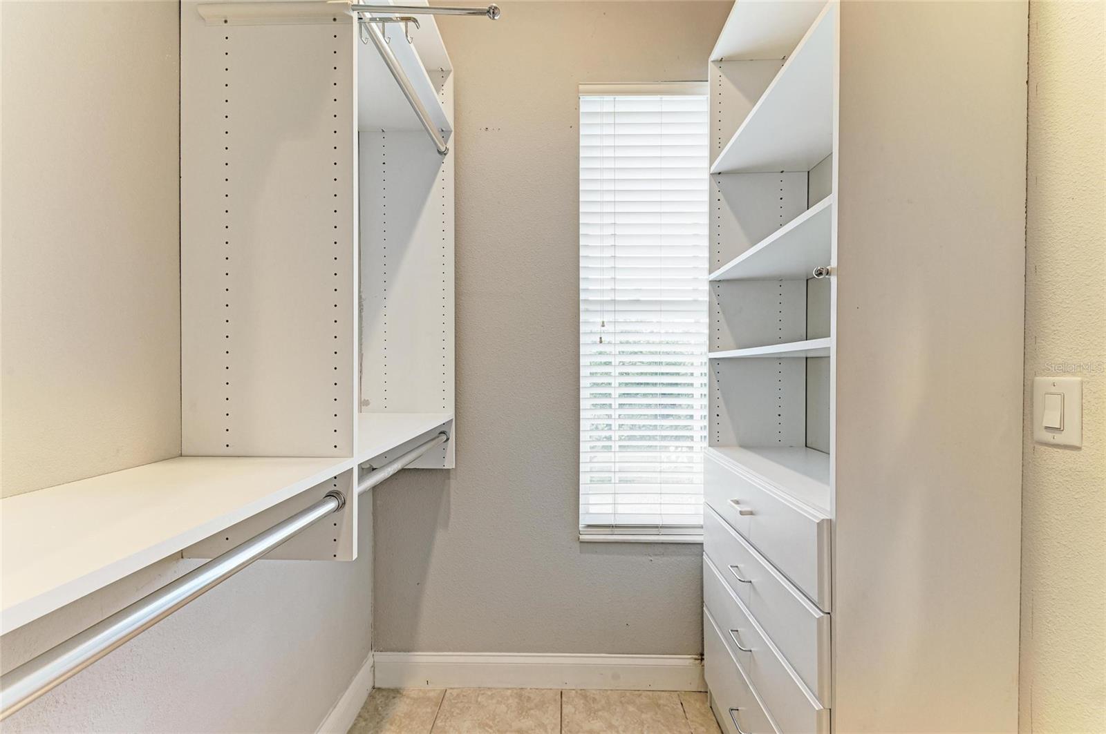 PRESERVE AT PANTHER RIDGE PH IV - Residential