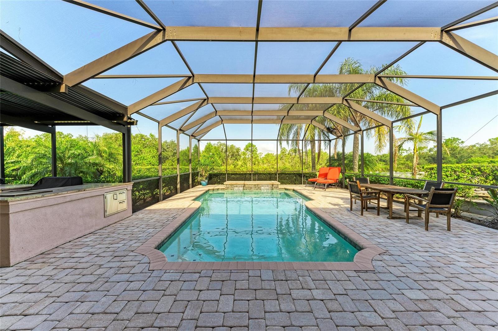 PRESERVE AT PANTHER RIDGE PH IV - Residential