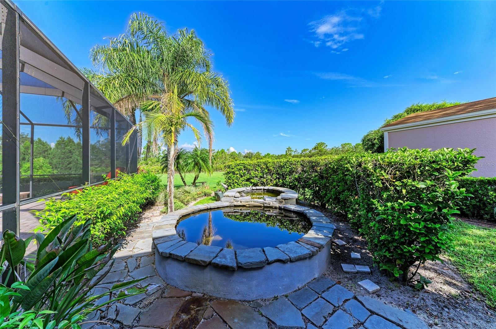 PRESERVE AT PANTHER RIDGE PH IV - Residential