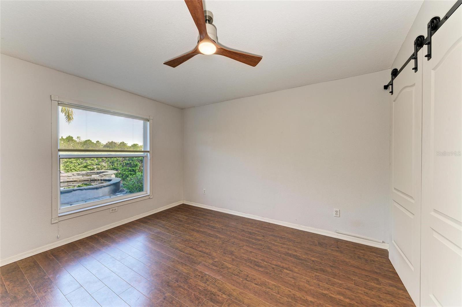 PRESERVE AT PANTHER RIDGE PH IV - Residential