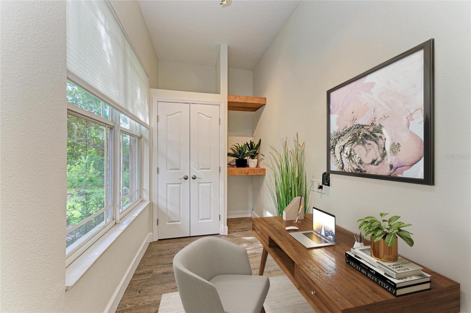 PRESERVE AT PANTHER RIDGE PH IV - Residential