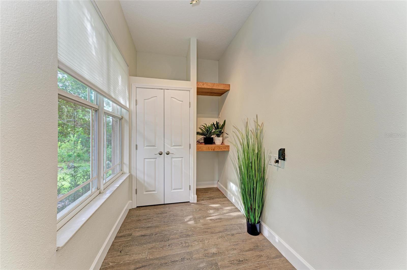 PRESERVE AT PANTHER RIDGE PH IV - Residential