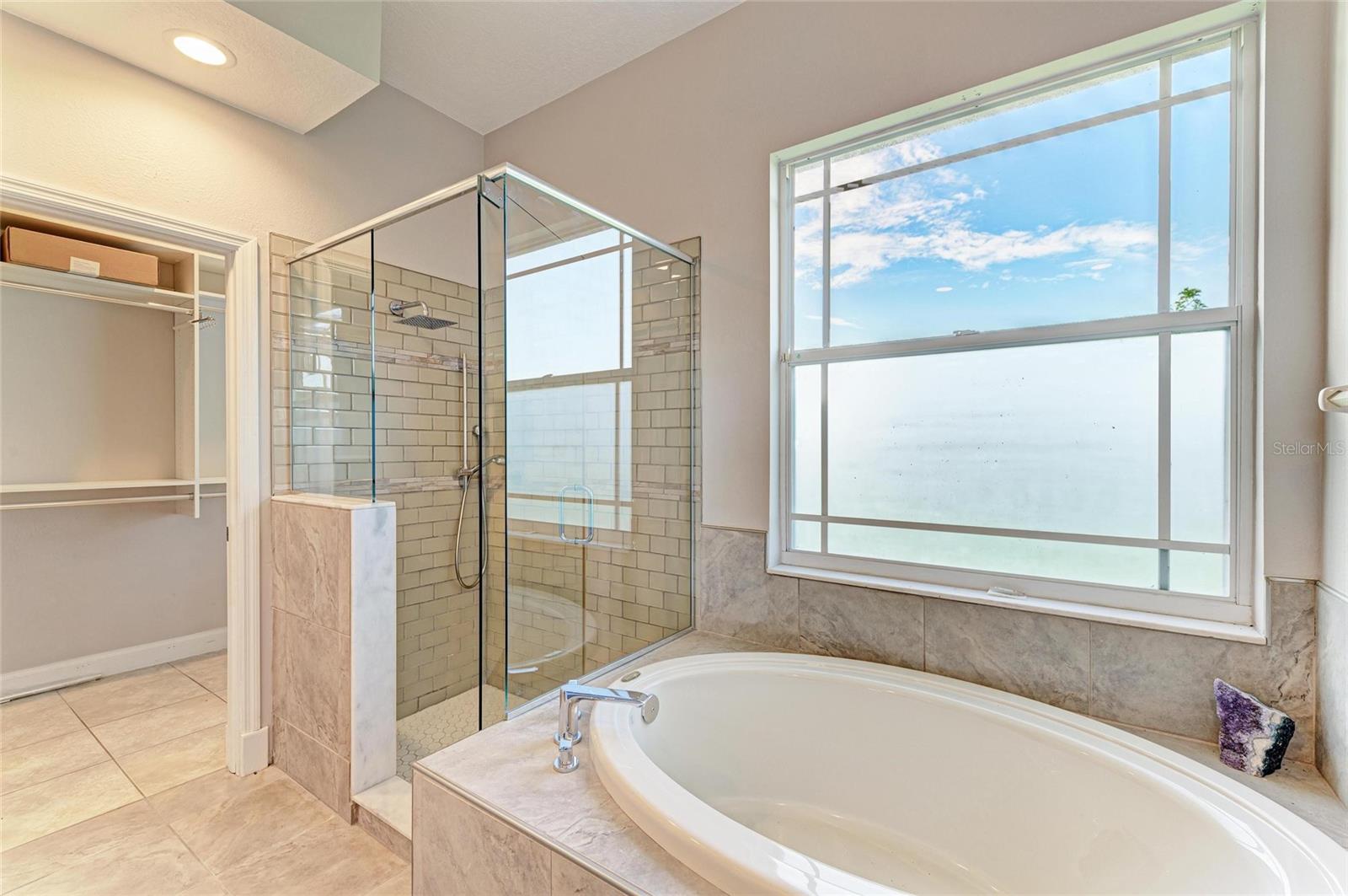 PRESERVE AT PANTHER RIDGE PH IV - Residential