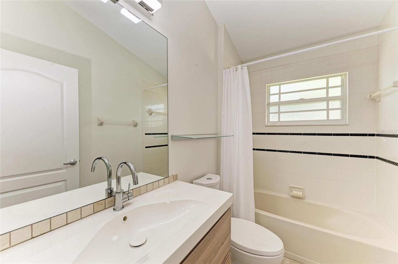 PRESERVE AT PANTHER RIDGE PH IV - Residential