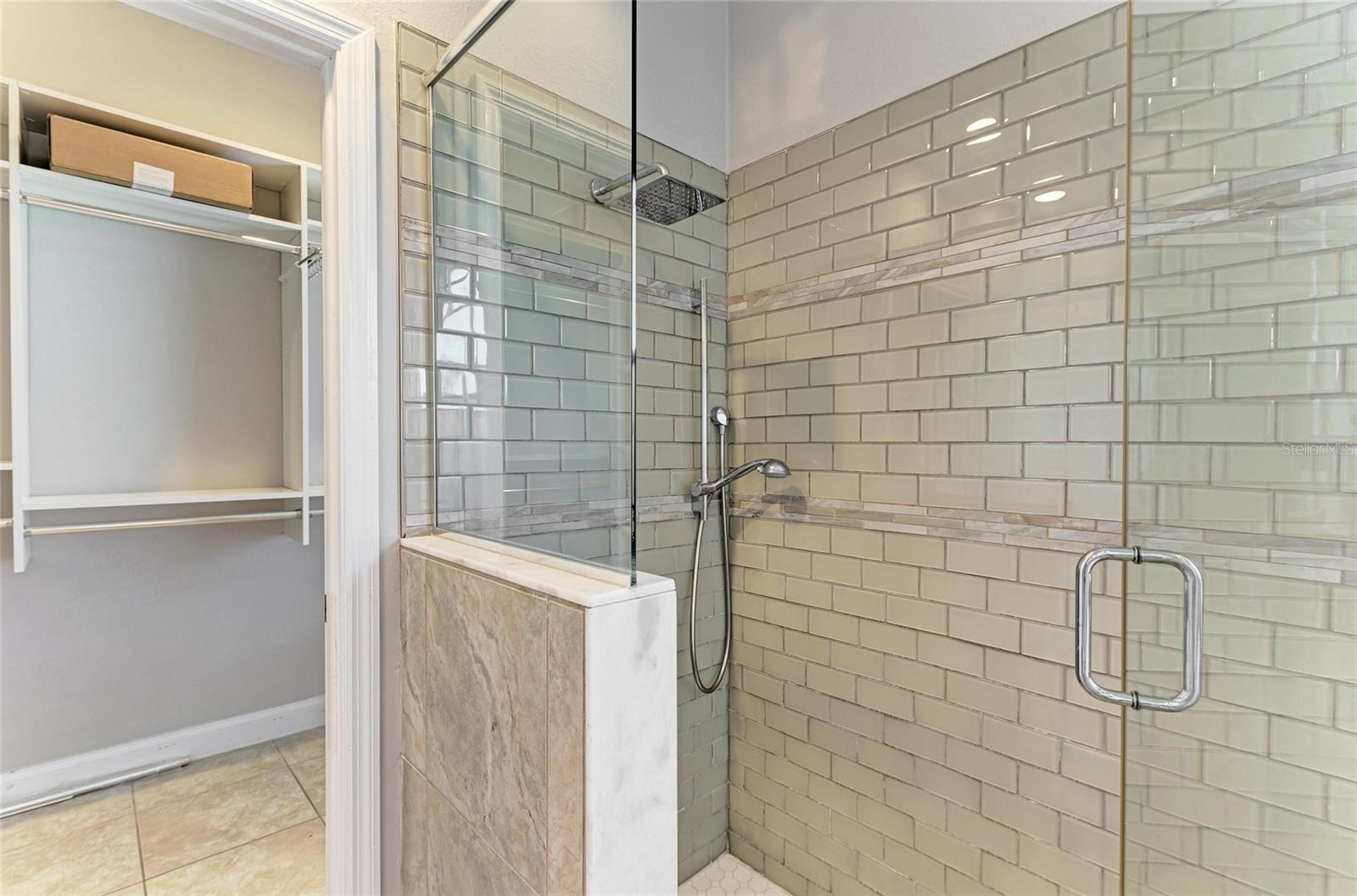 PRESERVE AT PANTHER RIDGE PH IV - Residential