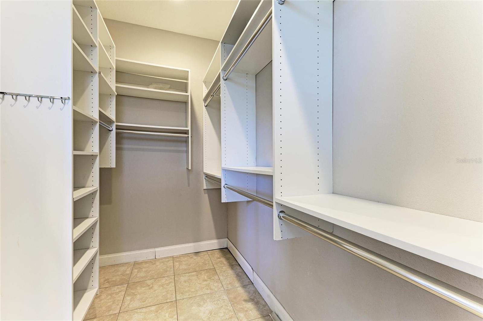 PRESERVE AT PANTHER RIDGE PH IV - Residential