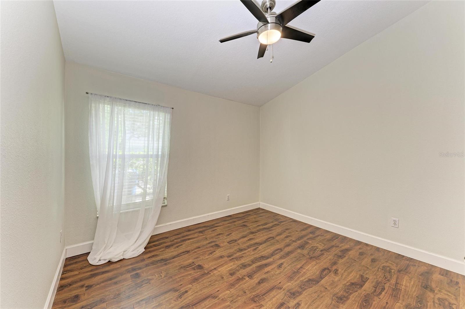 PRESERVE AT PANTHER RIDGE PH IV - Residential