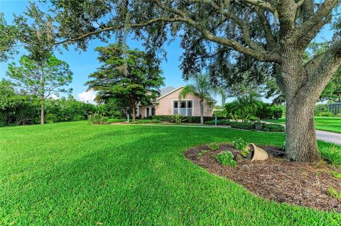 Photo of 8022 Snowy Egret Place, Lakewood Ranch, FL 34202 (MLS # A4660404)
