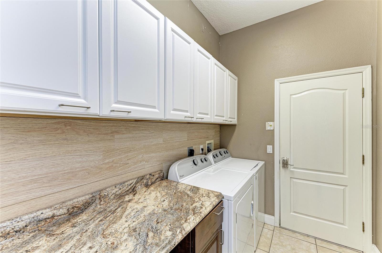 PRESERVE AT PANTHER RIDGE PH IV - Residential