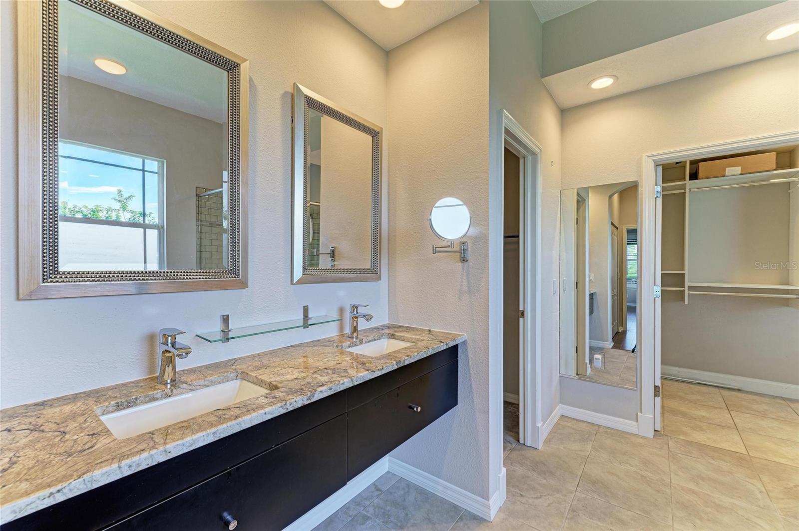 PRESERVE AT PANTHER RIDGE PH IV - Residential