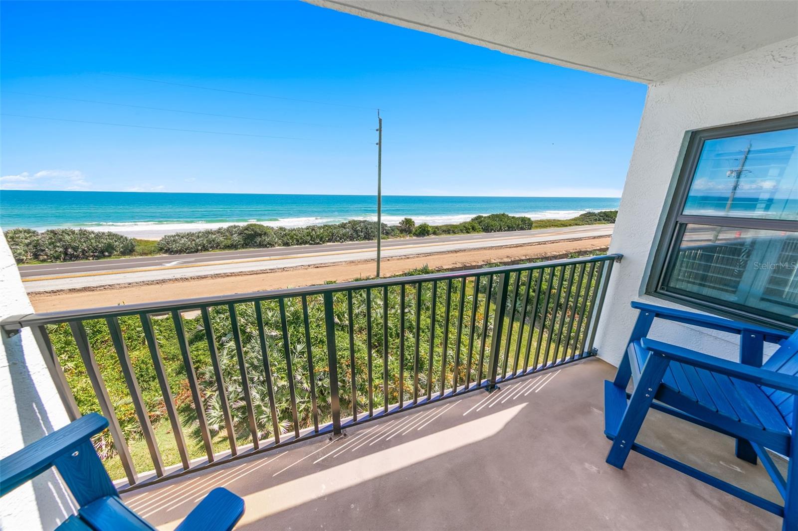 3180 OCEAN SHORE BOULEVARD 309