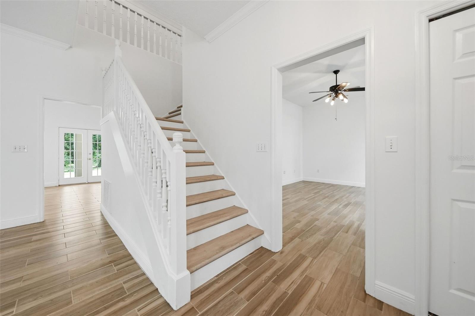 4855 LILLIAN BLACK ROAD