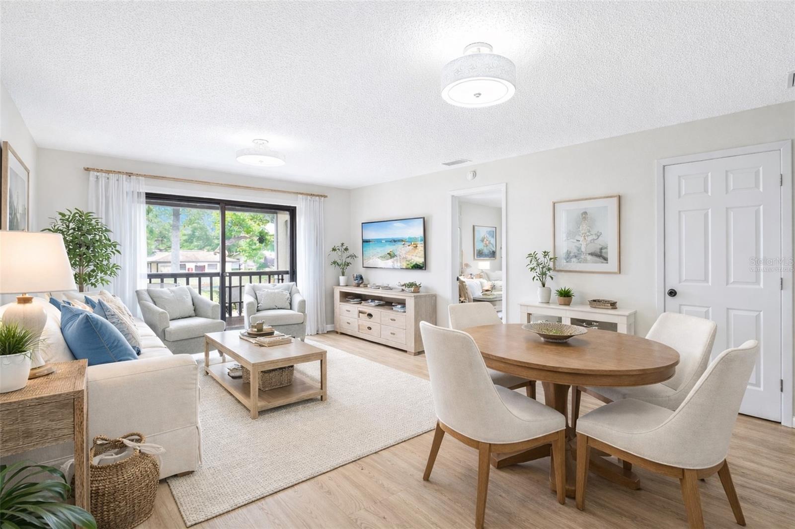 4646 LONGWATER CHASE 98