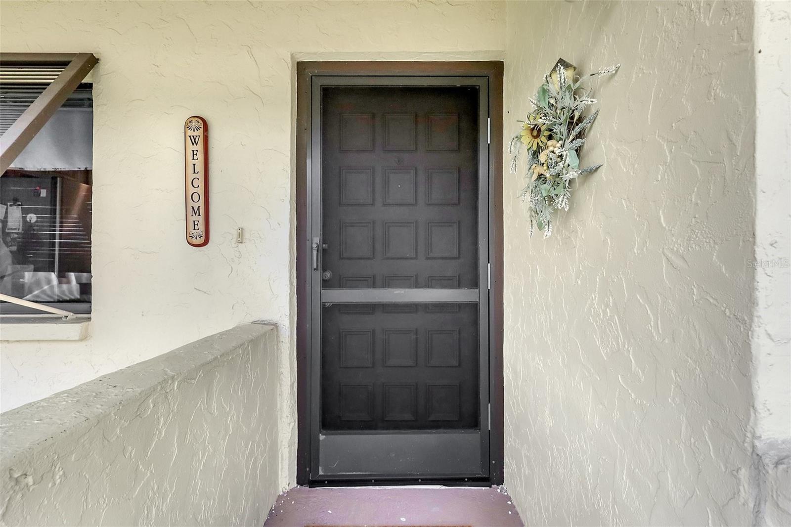 LONGWATER CHASE - Residential