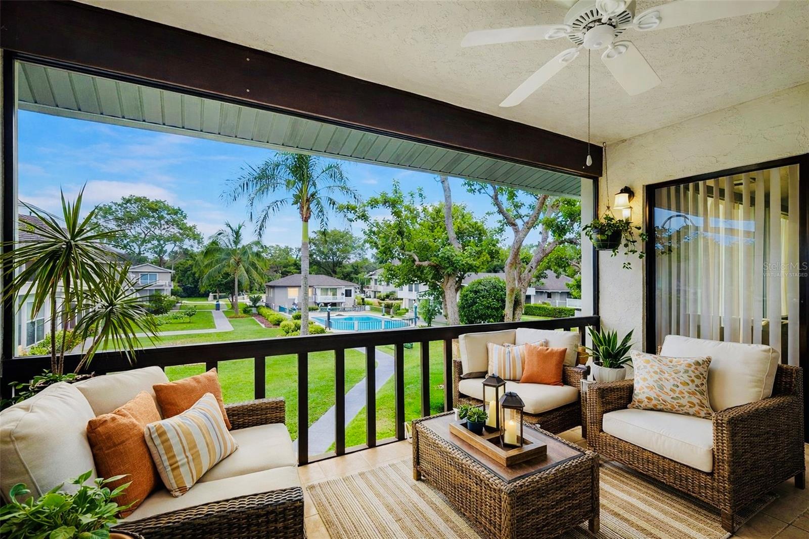 4646 LONGWATER CHASE 98