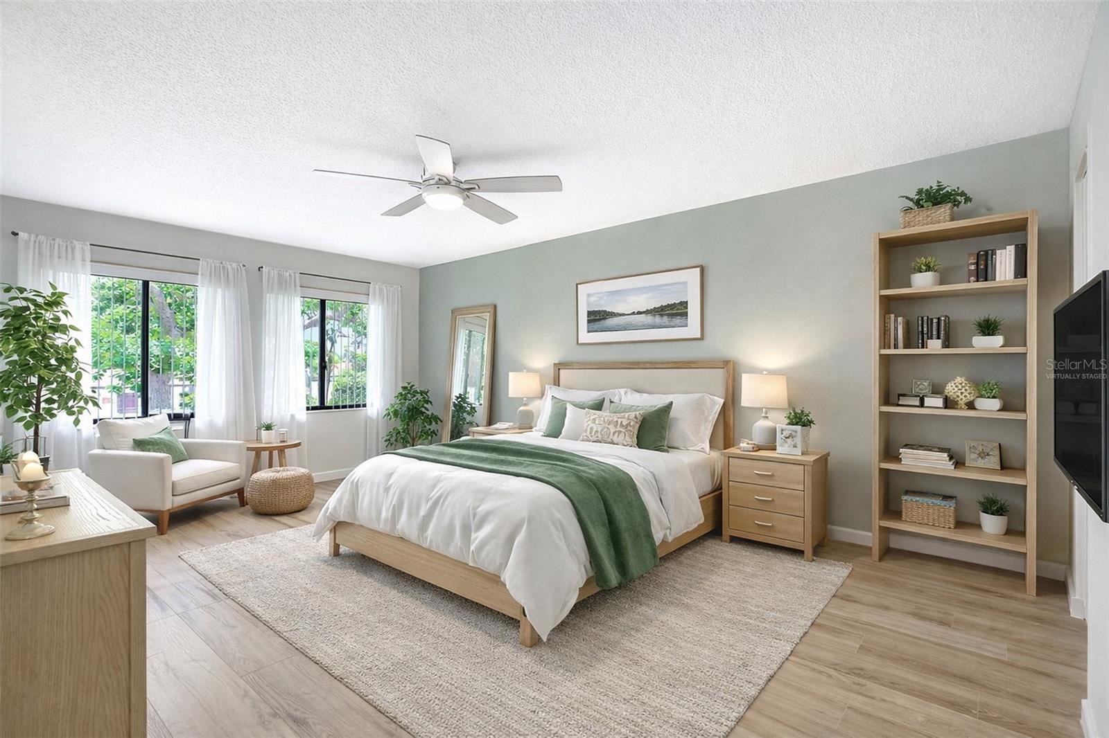 4646 LONGWATER CHASE 98