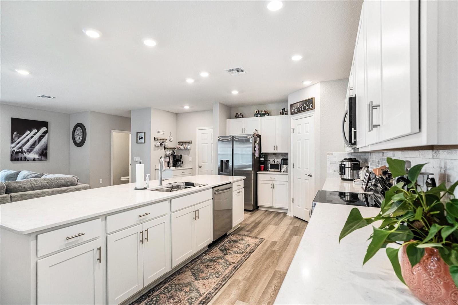 CHAPEL CRK VLGS 7 & 8 PH - Residential