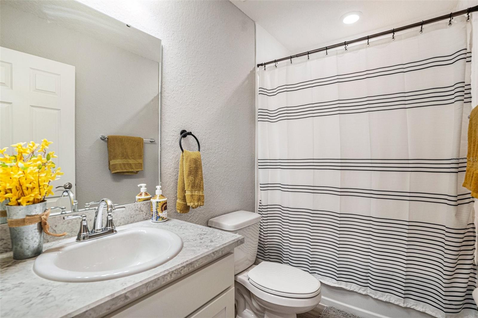 CHAPEL CRK VLGS 7 & 8 PH - Residential