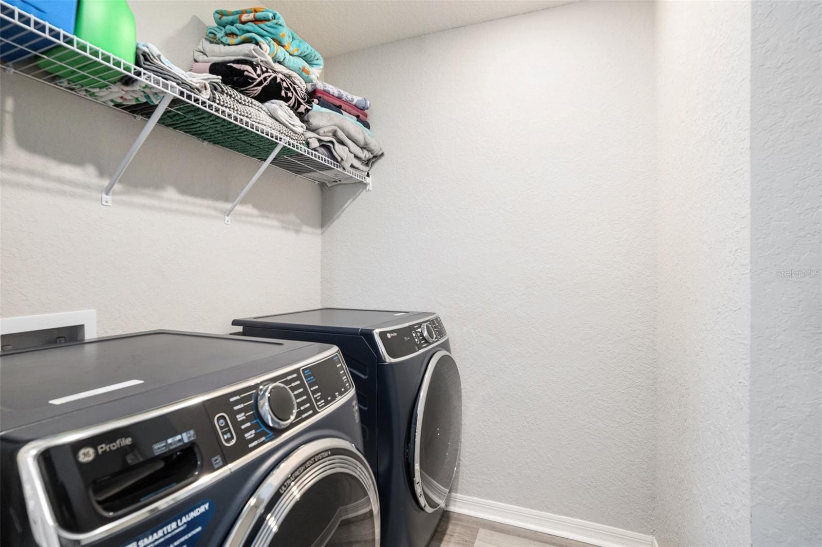 CHAPEL CRK VLGS 7 & 8 PH - Residential