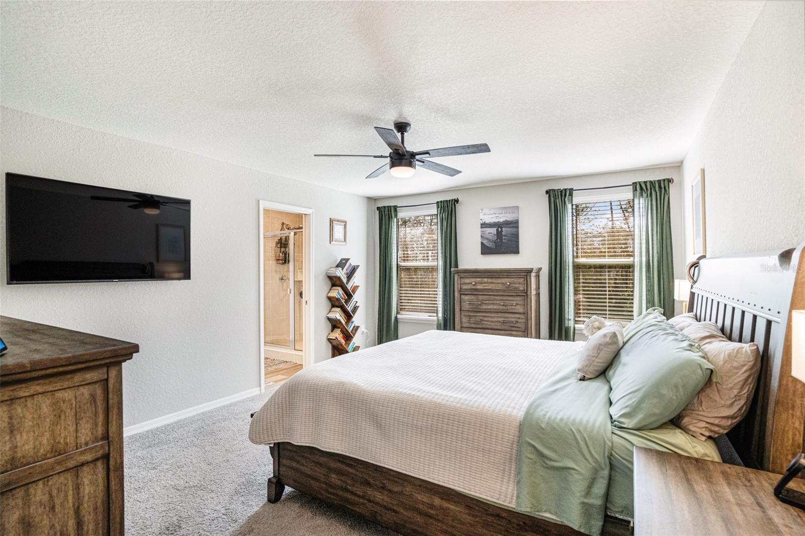 CHAPEL CRK VLGS 7 & 8 PH - Residential