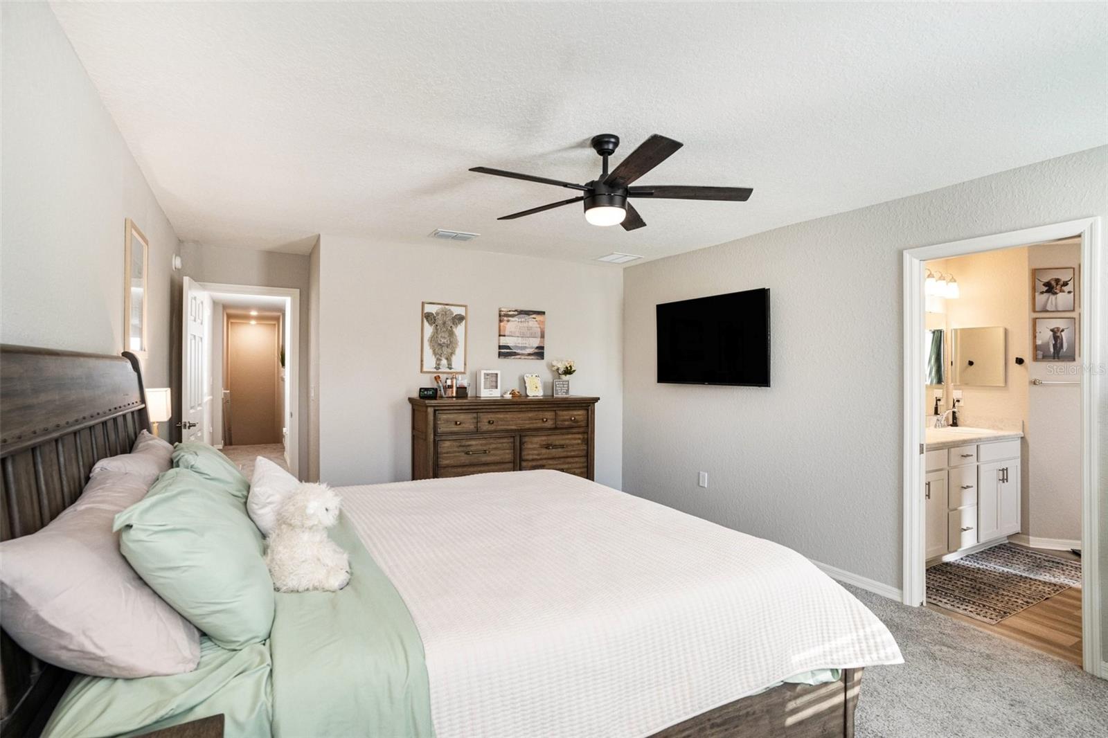 CHAPEL CRK VLGS 7 & 8 PH - Residential