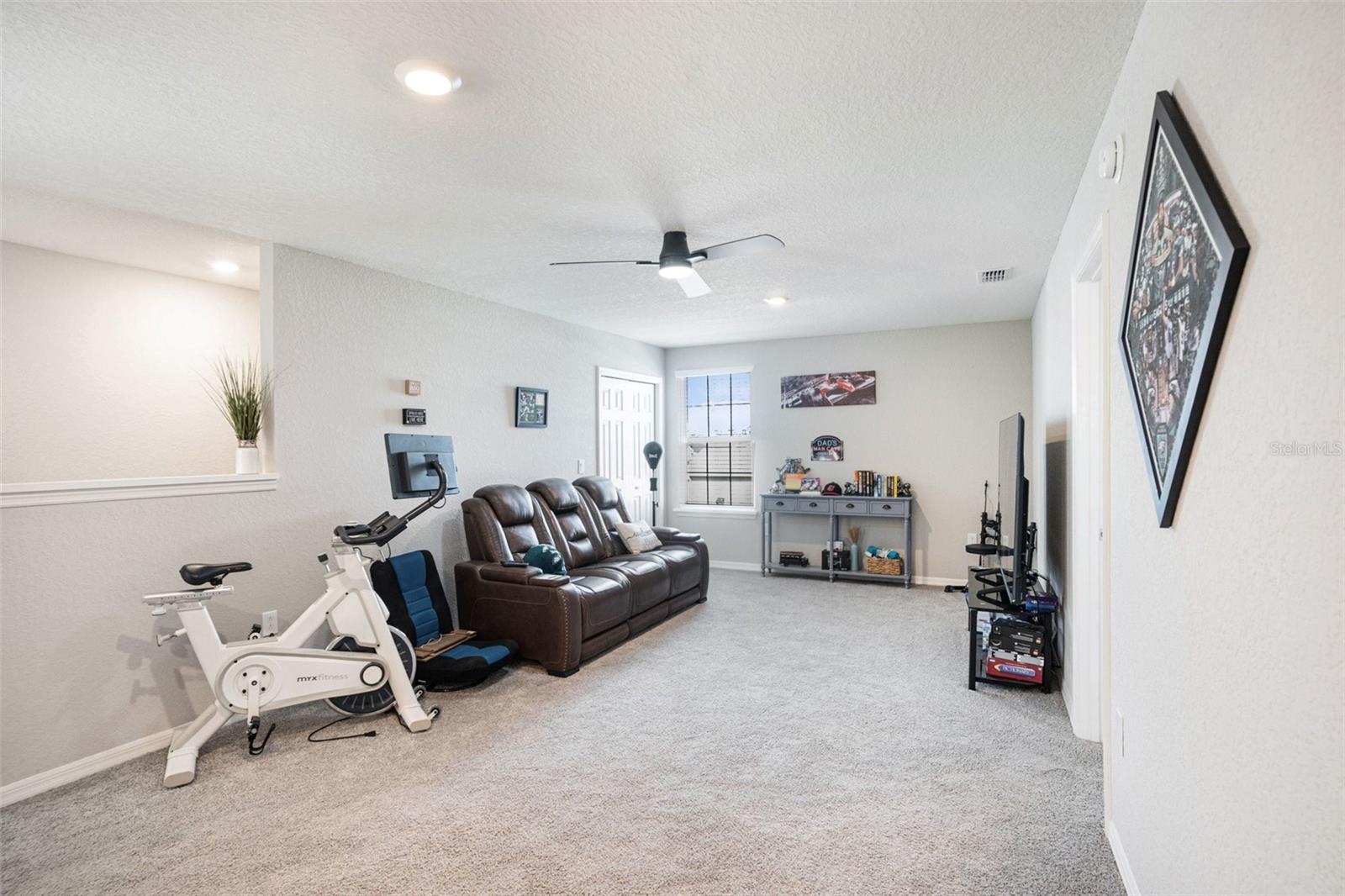 CHAPEL CRK VLGS 7 & 8 PH - Residential