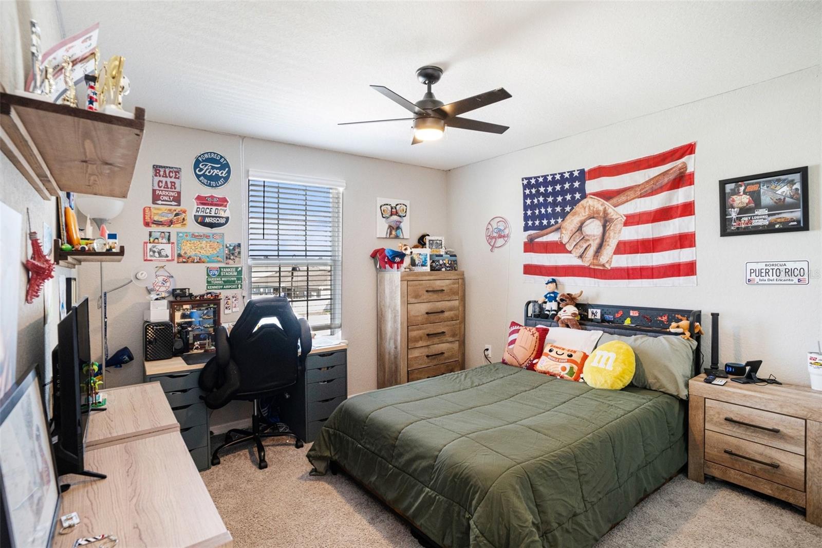 CHAPEL CRK VLGS 7 & 8 PH - Residential