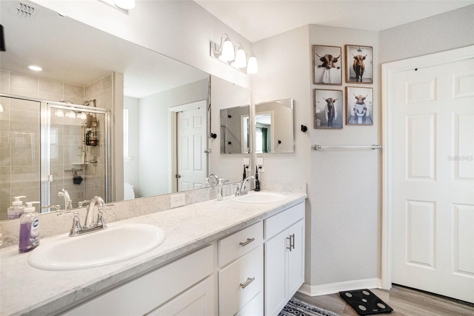 CHAPEL CRK VLGS 7 & 8 PH - Residential