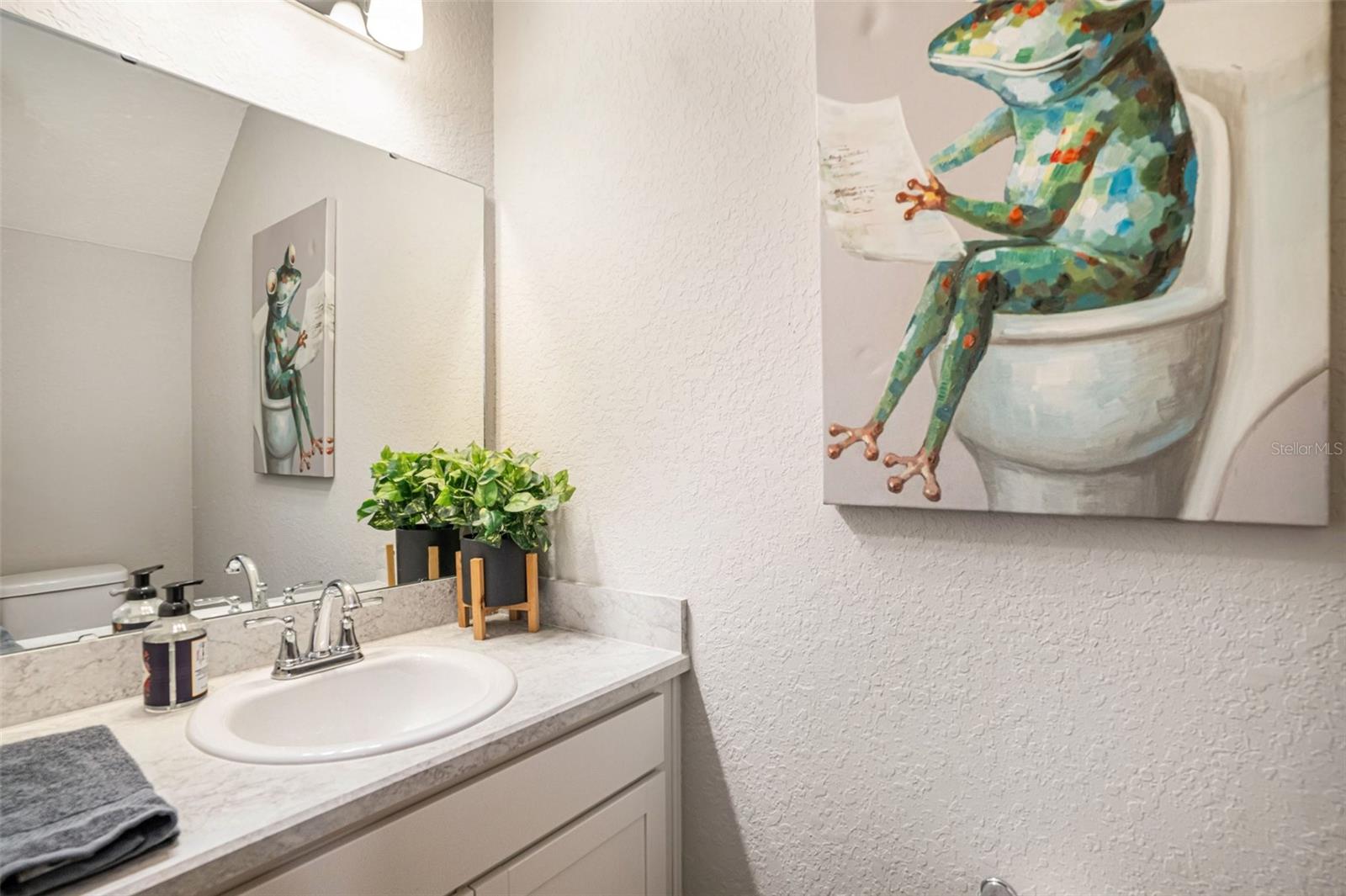 CHAPEL CRK VLGS 7 & 8 PH - Residential