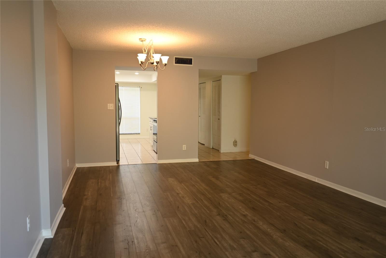 2800 COVE CAY DRIVE 5D