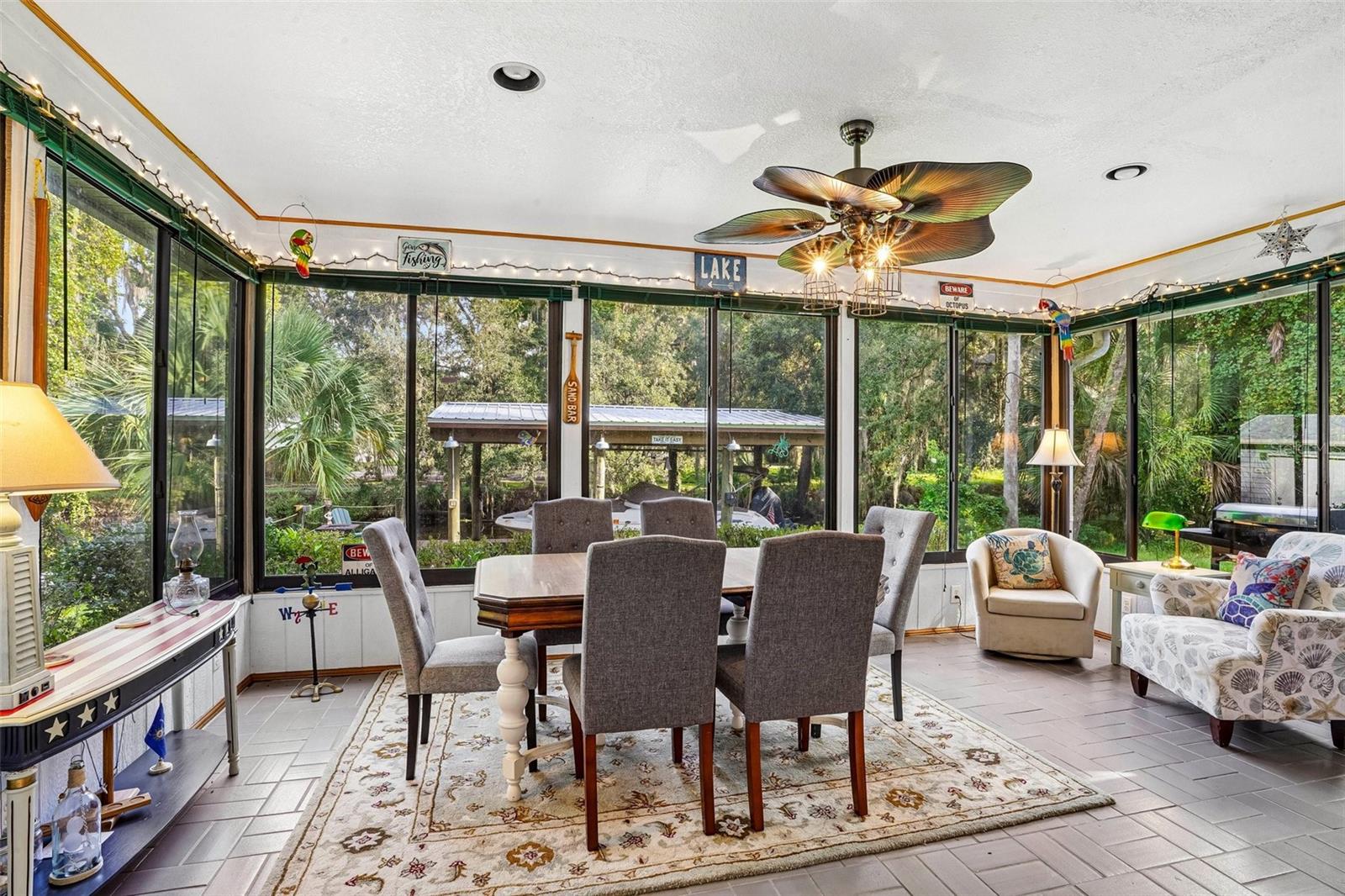 1656 SHELL HARBOR ROAD