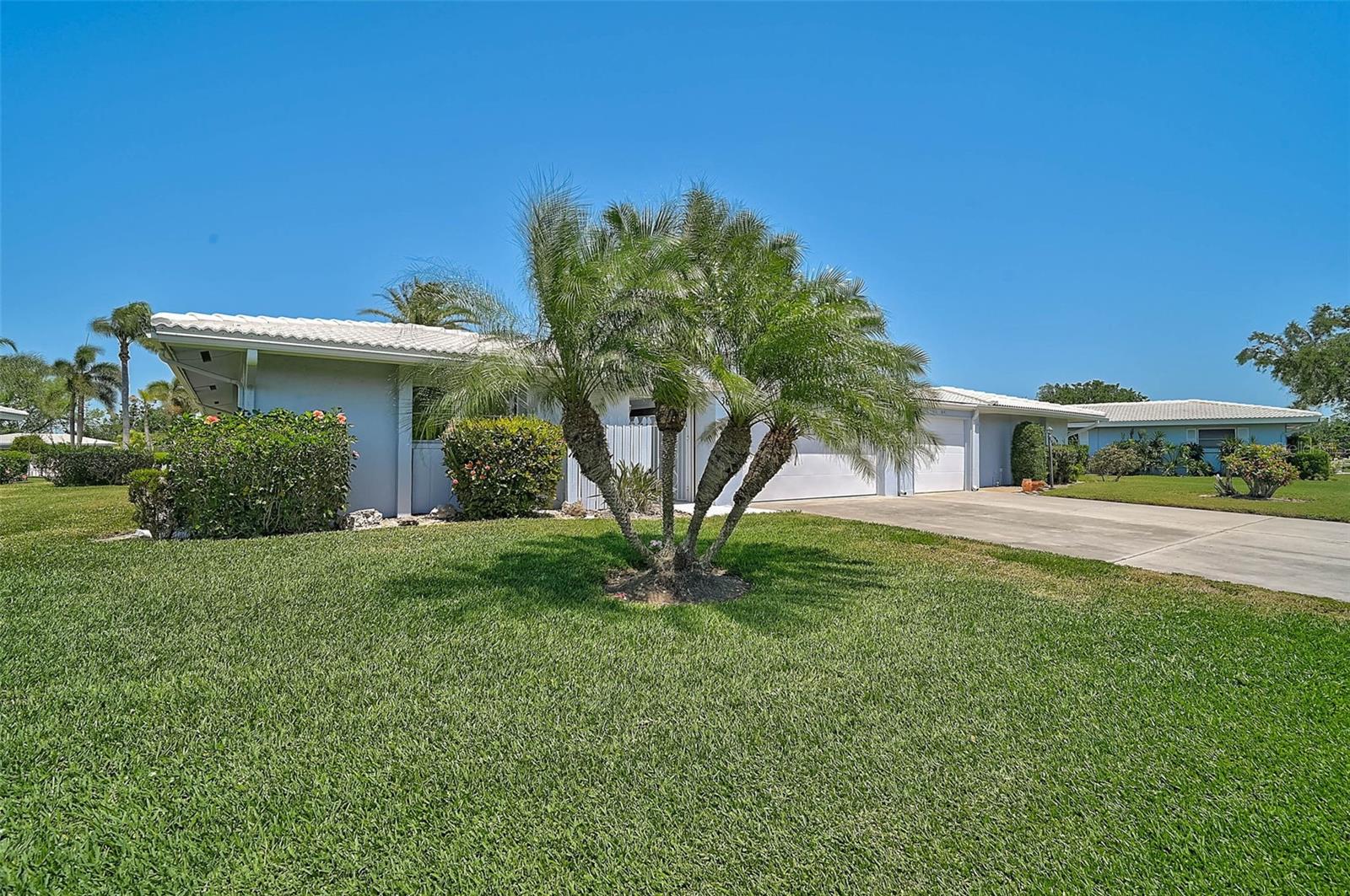 3633 SOMERVILLE DRIVE 1505