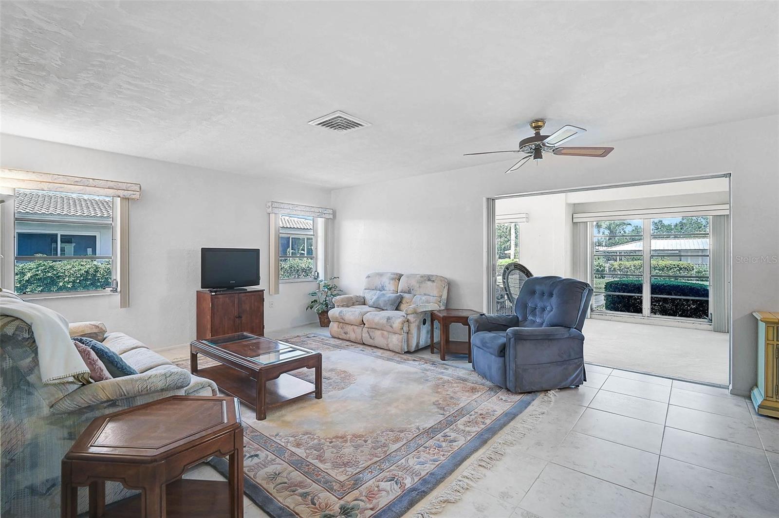 3633 SOMERVILLE DRIVE 1505