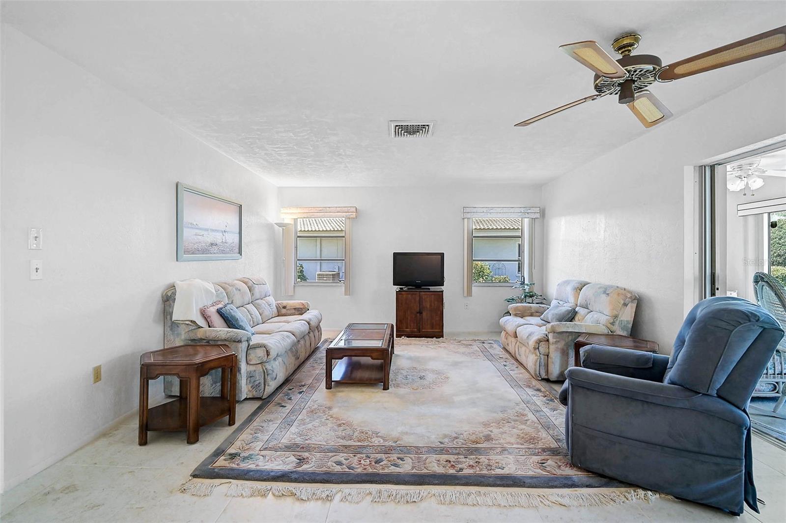 3633 SOMERVILLE DRIVE 1505