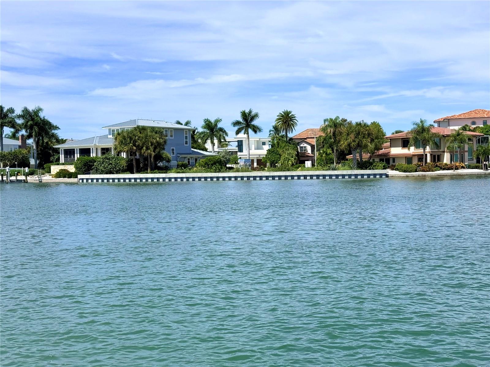 894 FREELING DRIVE, SARASOTA, FL, 34242 1 894 FREELING DRIVE