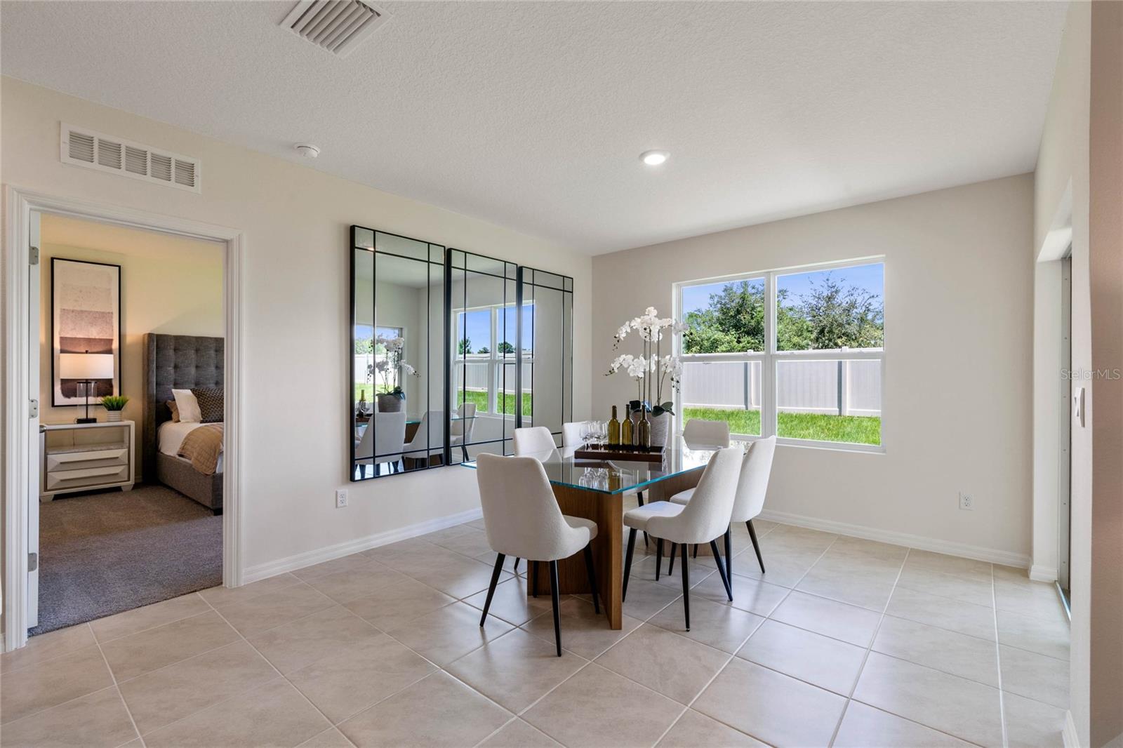 WIND MEADOWS SOUTH - Residential