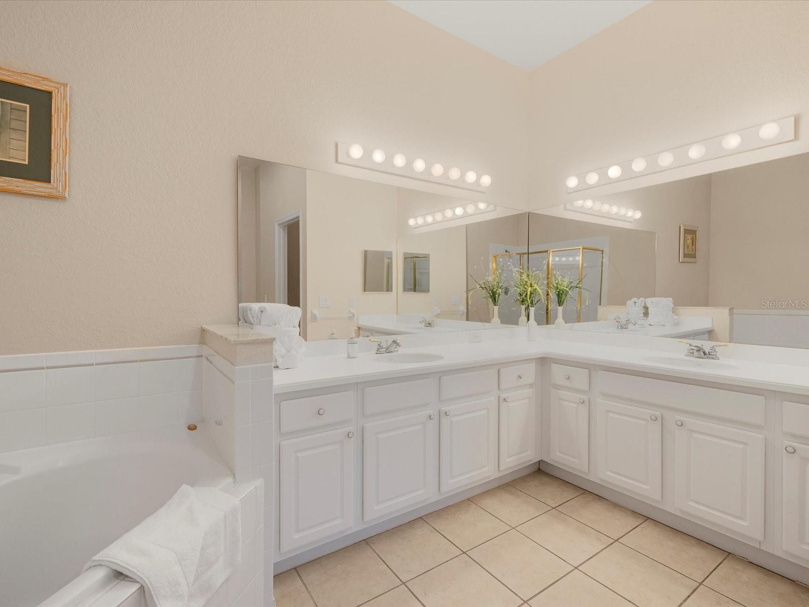 BAHAMA BAY A CONDO - Residential