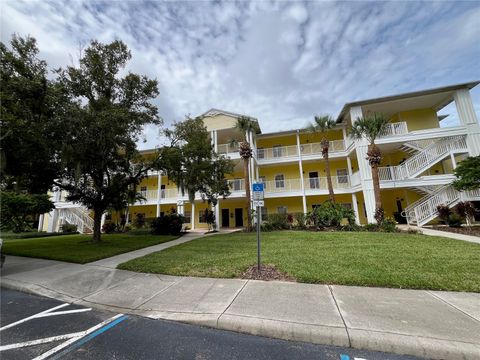 Photo of 713 Lucaya Loop #1301, Davenport, FL 33897 (MLS # O6352947) Photo of 713 Lucaya Loop #1301, Davenport, FL 33897 (MLS # O6352947)