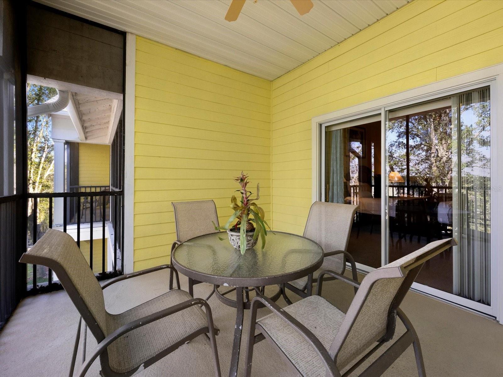 BAHAMA BAY A CONDO - Residential