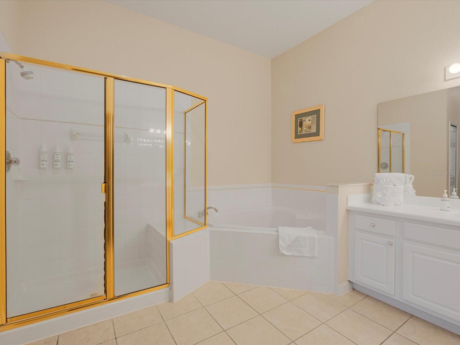 BAHAMA BAY A CONDO - Residential