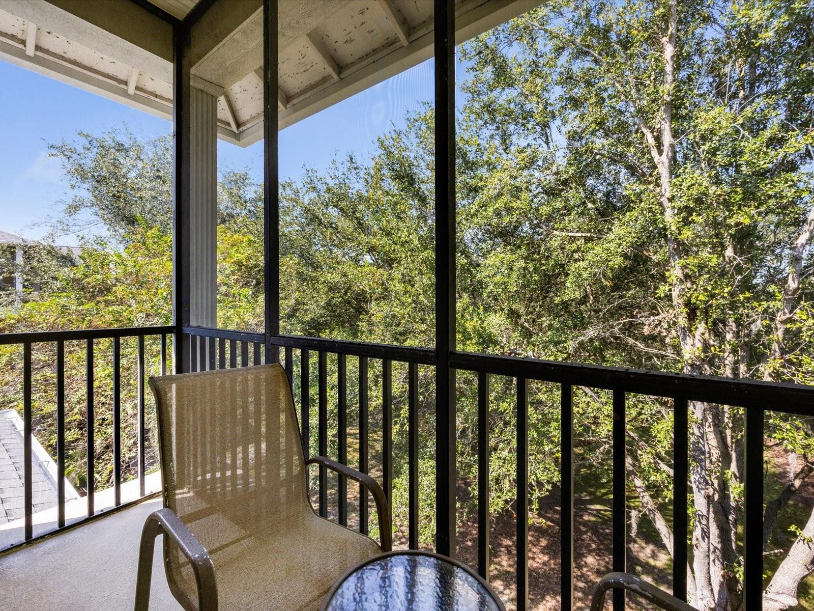 BAHAMA BAY A CONDO - Residential