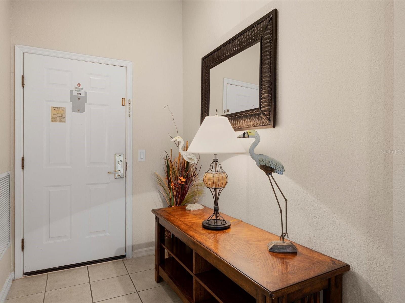 BAHAMA BAY A CONDO - Residential