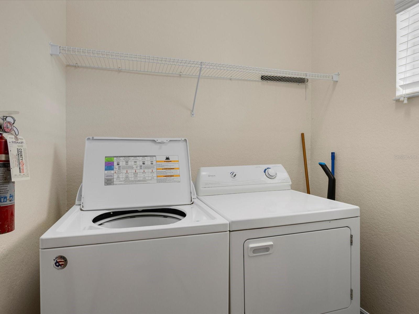 BAHAMA BAY A CONDO - Residential