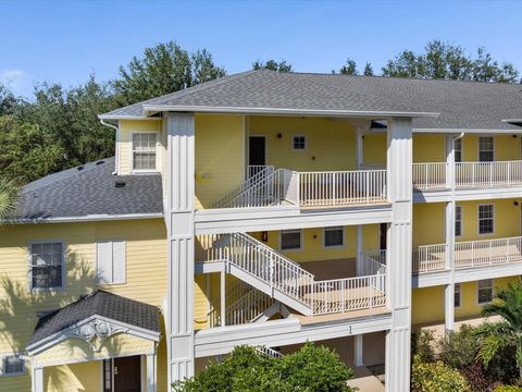 713 LUCAYA LOOP 1301 DAVENPORT FL 33897