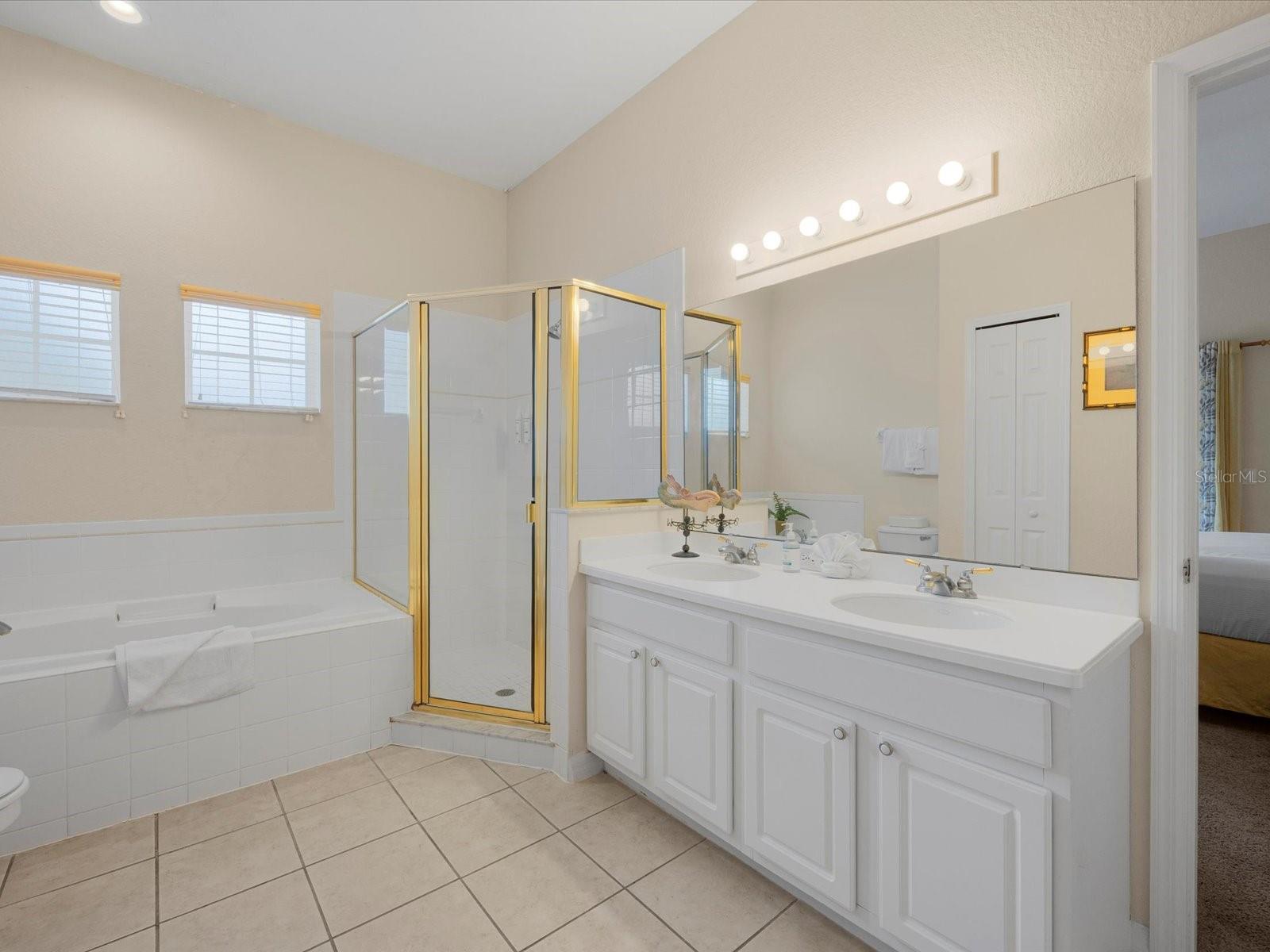 BAHAMA BAY A CONDO - Residential