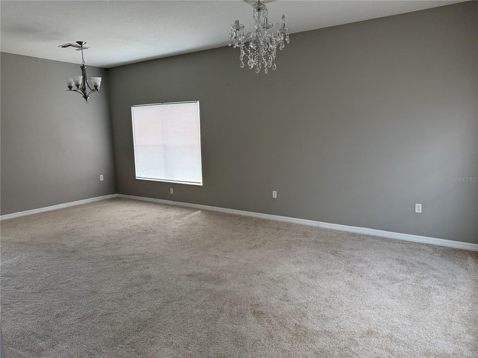 15160 DURANGO CIRCLE