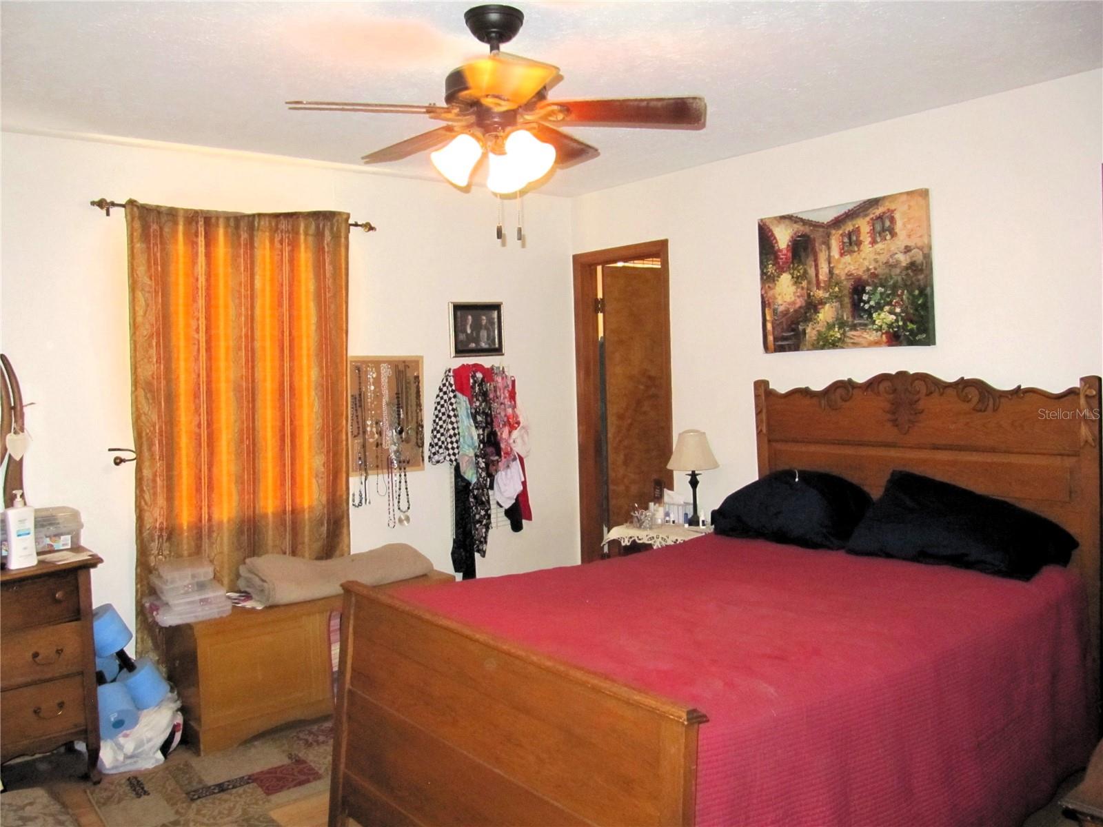 BELLEVIEW RIDGE ESTATE - Residential